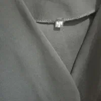 کت شلوار مازراتی|لباس|اسلام‌شهر, شهرک الهیه|دیوار