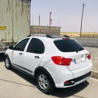 کوییک R|خودرو سواری و وانت|جعفرآباد, |دیوار