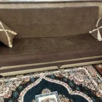 مبل|مبلمان خانگی و میز عسلی|سهند, |دیوار