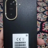 شیامی