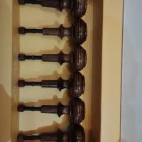 گوشی آسانکوک تار