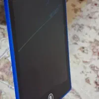 تبلت آموزشی