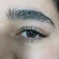 کاشت مژه|خدمات آرایشگری و زیبایی|زرند, |دیوار
