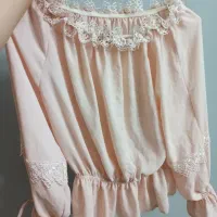 لباس|لباس|سمنان, |دیوار