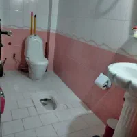 مسکونی-طبقه-اول