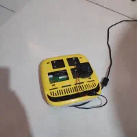 مودم ایرانسل