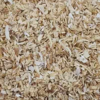 کارگر ساده آقا