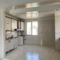 اجاره آپارتمان ۷۵متری واقع در سیزده آبان|اجارهٔ آپارتمان|ری, سیزده آبان|دیوار