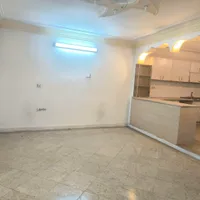 اجاره آپارتمان ۸۵ متری ۲ خوابه طبقه ۳