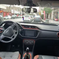 x22مدل ۹۷|خودرو سواری و وانت|گنبد کاووس, |دیوار