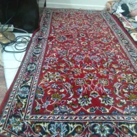 قالیچه