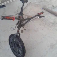 خیابان گلابکش بین لشکر و قصرشیرین