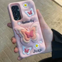 قاب گوشی گارد گوشی فانتزی a54