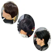 نیاز به چند مدل کوتاهی دارم بصورت رایگان|خدمات آرایشگری و زیبایی|شیراز, حافظیه|دیوار