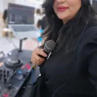 دی جی مراسم عقد،عروسی،تولدو