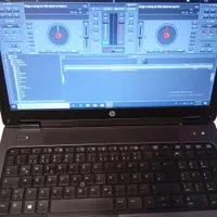 دی جی.موزیک زنده.اجاره سیستم.dj|خدمات پذیرایی، مراسم|هشتگرد, فاز ۷ مهستان|دیوار