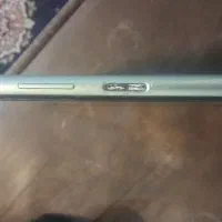 سامسونگ M13|موبایل|مشهد, اروند|دیوار