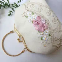 کیفهای مجلسی و خاص