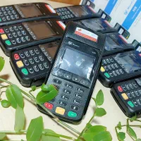 کارتخوان فورجی پلاس