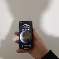 11پرو ۲۵۶|موبایل|ارومیه, |دیوار