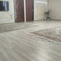 ساختمان۲طبقه،ویلایی(مشاوراملاک رامین)|فروش خانه و ویلا|میاندوآب, |دیوار