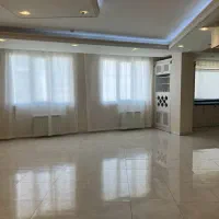 رهن آپارتمان ۱۴۰ متری ۲ خوابه|اجارهٔ آپارتمان|تهران, خانی آباد نو شمالی|دیوار