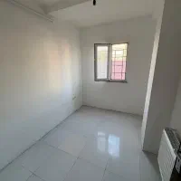 رهن کامل آپارتمان ۹۵متری فول امکانات سال ساخت 1400|اجارهٔ آپارتمان|ساری, |دیوار