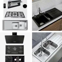 هود توکا زیر قیمت بازار/اقساطی