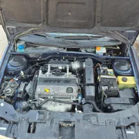 موتورملی کلاس۱۶دوگانه کارخانه درحد بی رنگ نقداقساط|خودرو سواری و وانت|تبریز, |دیوار