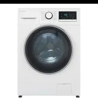 لباسشویی اسنوا