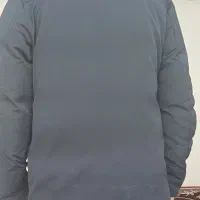 کاپشن جس خارجی به سایز 2ایکس و3ایکس می خورد|لباس|تهران, بریانک|دیوار