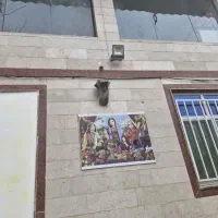 فروش ویلای مسکونی