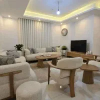 فروش طبقه اول ۷۵ متری نوساز فول امکانات رودبارتان|فروش آپارتمان|رشت, رودبارتان|دیوار