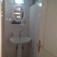 طبقه سوم|اجارهٔ آپارتمان|کرج, مهرویلا شمالی|دیوار