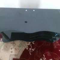 میز تلوزیون