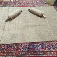 روتختی با پشم گوسفند|سرویس روتختی|مراغه, |دیوار