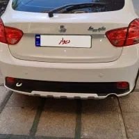 کویک sr ۴۰۳ به رویت