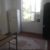 خوابگاه دخترانه تازه تاسیس .با ۸ خواب  در بعثت ۱۴|اجارهٔ خانه و ویلا|شیراز, بعثت|دیوار