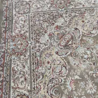 فرش ماشینی ۷۰۰ شانه
