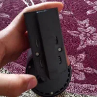 چراغ|لامپ و چراغ|شوشتر, |دیوار