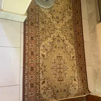 پادری ۱ در ۱ ونیم و پادری ۱ در ۱