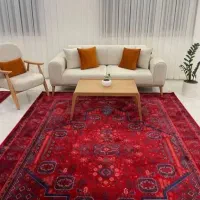 خانه ات را با مبل امیر علی نو کن٪شیک وبا کیفیت