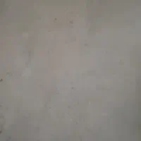 ویلایی-تمیز-شیخ-صدوق