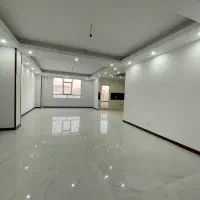 آپارتمان شخصی ساز ۱۱۵دوخ فاز صفر فرصت خرید|فروش آپارتمان|پرند, فاز ۰|دیوار