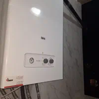 نمایندگی فروش و خدمات پس از فروش بوتان|آبگرمکن، پکیج، شوفاژ|اسلامآباد غرب, |دیوار