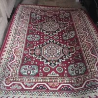 فرش ماشینی