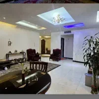 ۸۷متر۲خواب شیک فول استخرداروجکوزی/اندیشه/شهرک شاهد