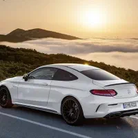 خریدار خودرو تصادفی