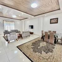 فروش خانه ویلایی نوساز برمچه/خواچکین خمام