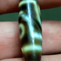 انگشتر عقیق یمنی یاقوت کهنه برلیان..یاقوت زرد|جواهرات|اسلامشهر, صادقیه|دیوار